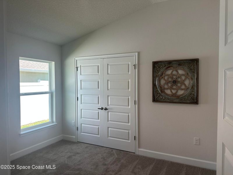 Image 15 of a home in Hickory Ridge, Cocoa, FL. Image 15 of a home in Hickory Ridge, Cocoa, FL.