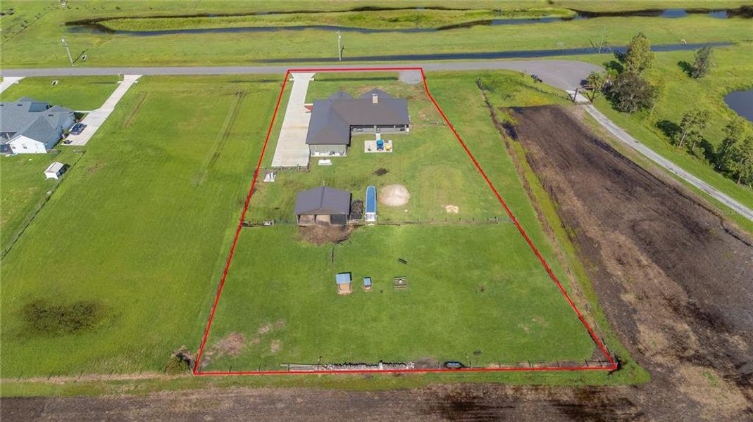 Image 68 of a home in .