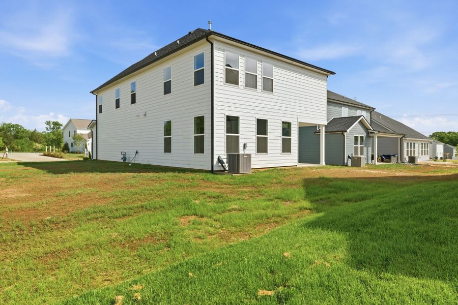 4br New Home in Smyrna, TN.  - Slide 38