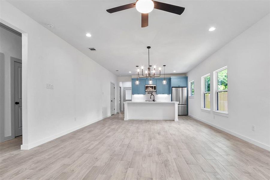 Image 15 of a home in . Image 15 of a home in .