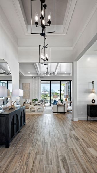 verano-rileymodel-foyer