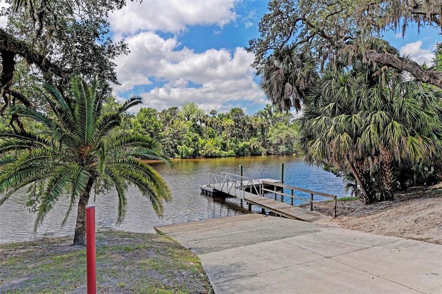 Natural landscape and outdoor views near in Parrish (Image 64). Natural landscape and outdoor views near in Parrish (Image 64).