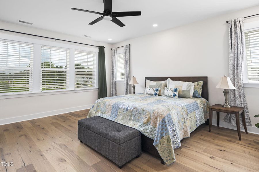 27-web-or-mls-225 Holding Dairy-222