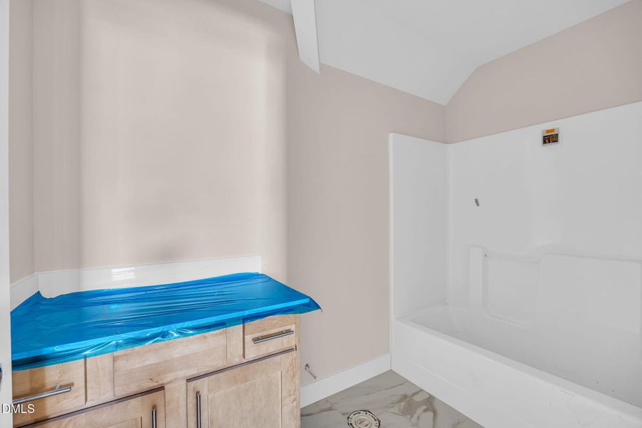 18-web-or-mls-9L1A2019