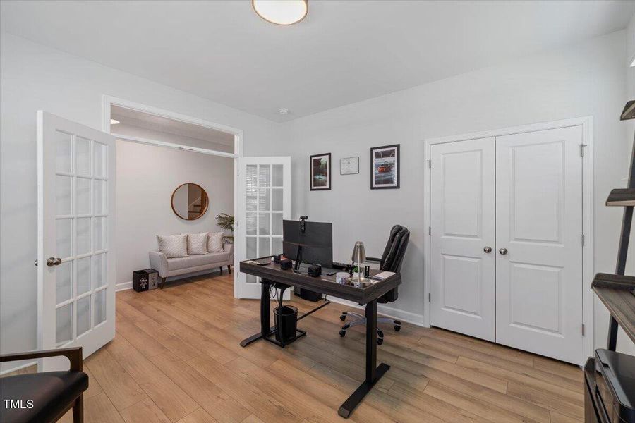 10-640 Marion Hills Wy 10-640 Marion Hills Wy