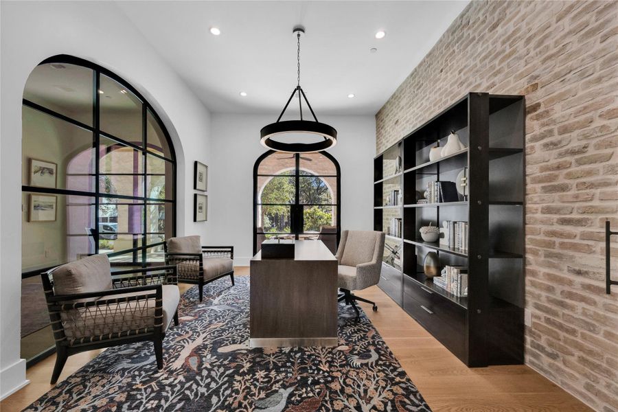 Image 29 of a home in . Image 29 of a home in .