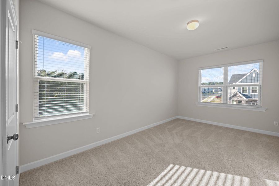 46-web-or-mls-IMG_7037 46-web-or-mls-IMG_7037