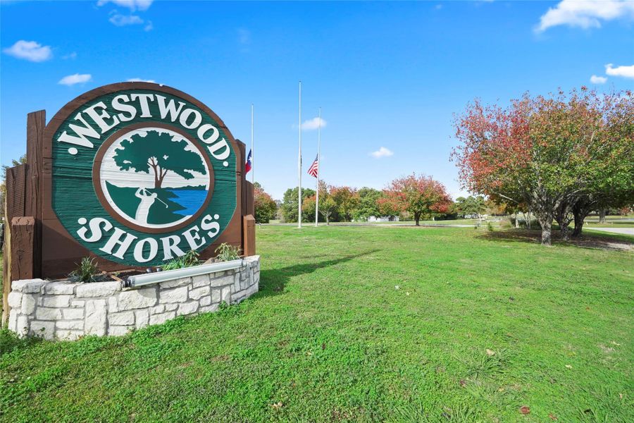 Image 39 of a home in .