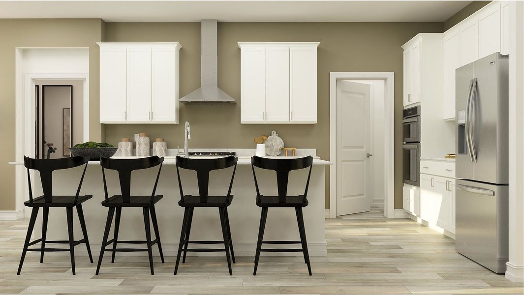 3230 Mc Ginnis Kitchen 2of2 F1