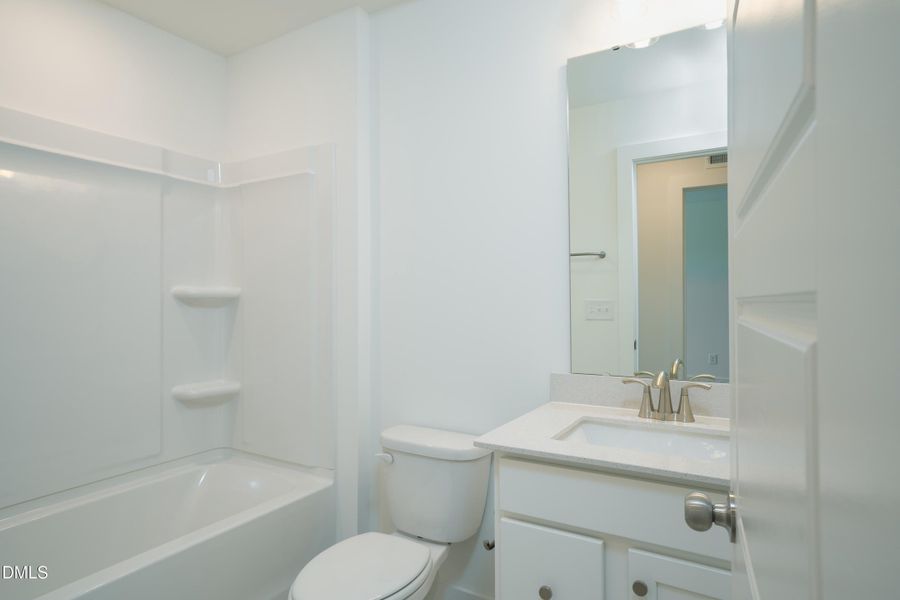 Powell Aurora Lot 210 by RHP-27 Powell Aurora Lot 210 by RHP-27