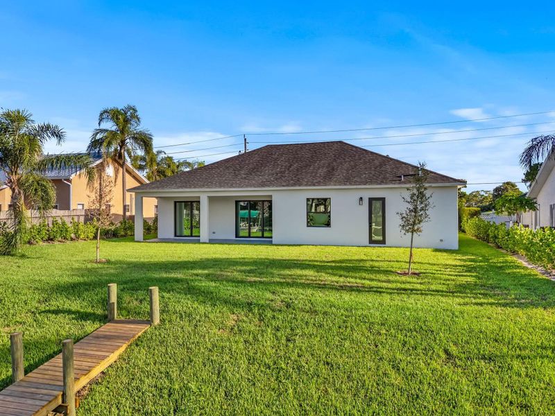 Image 42 of a home in . Image 42 of a home in .