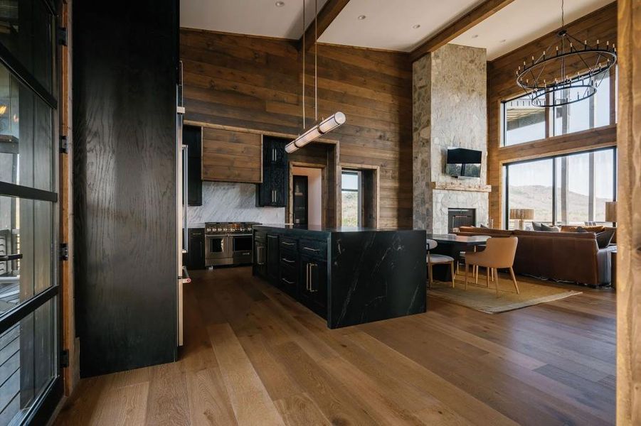 Community amenities in , Mineral Bluff (Image 54). Community amenities in , Mineral Bluff (Image 54).