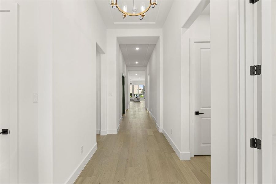 Image 34 of a home in Lakewood at Brookhollow – 60′. Image 34 of a home in Lakewood at Brookhollow – 60′.