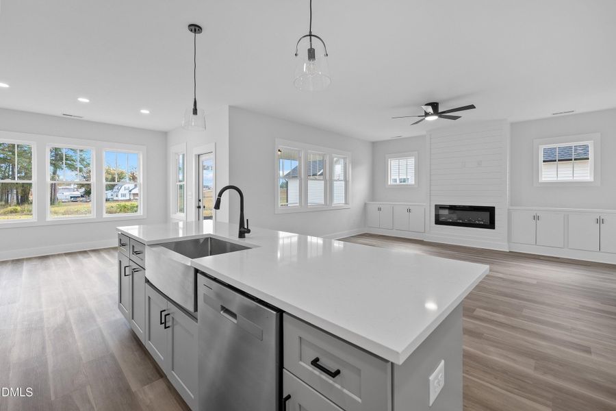 22-4404 Fairhaven_0491