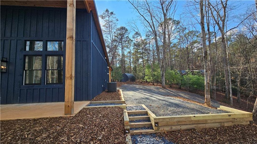 Image 36 of a home in .