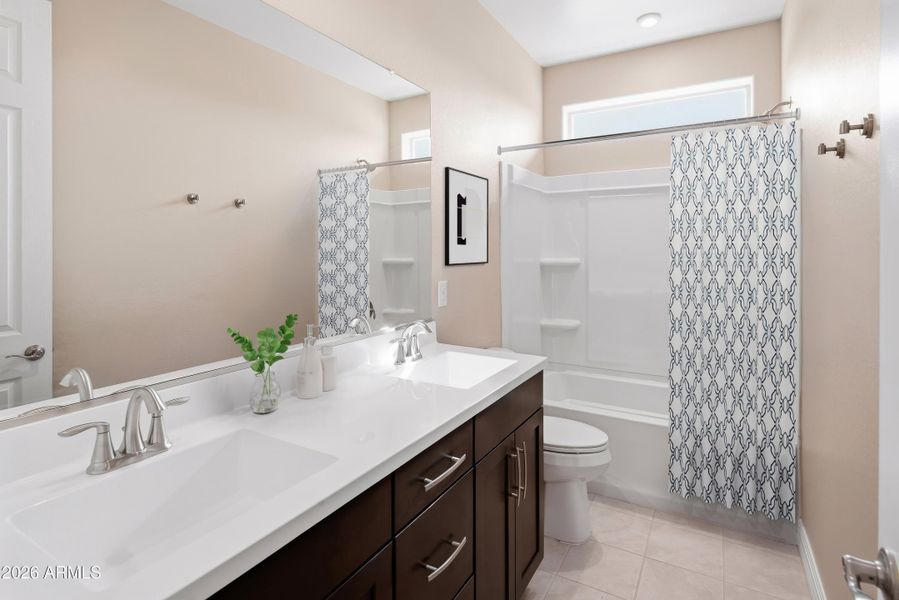 Acacia Foothills-Lot 75-VS-03 Acacia Foothills-Lot 75-VS-03