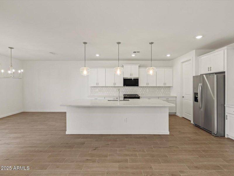 20-IMG_0055 20-IMG_0055