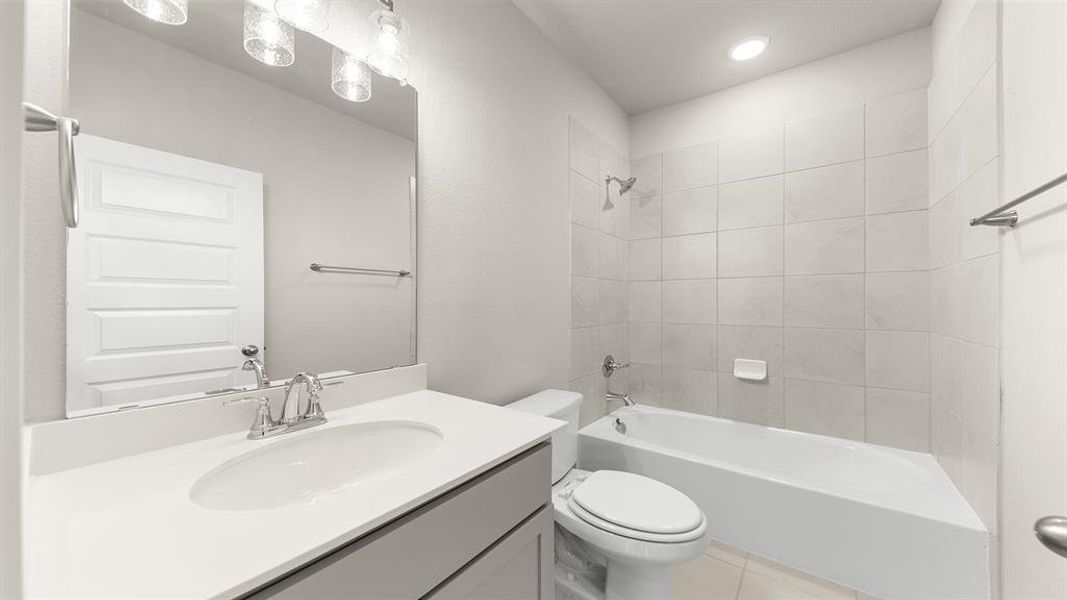 03. 737 Grand Dale - 2ND Bath