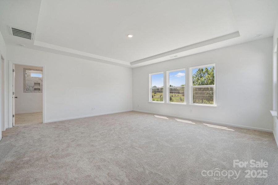 Representative Photo Representative Photo