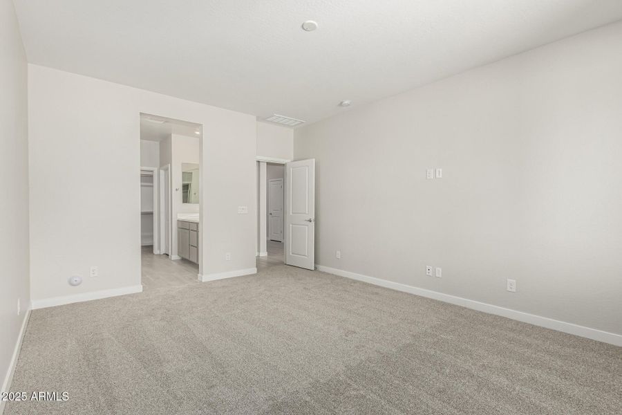 16 - Villa Hermosa 18368