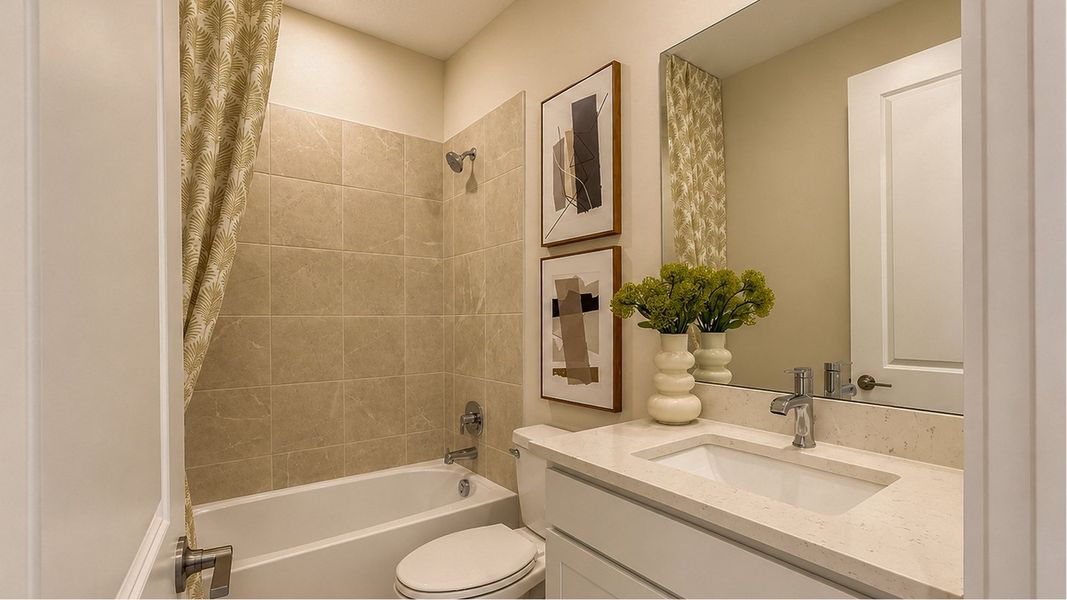 Estatesat Lotis Sorrento Bath3 F2 Estatesat Lotis Sorrento Bath3 F2