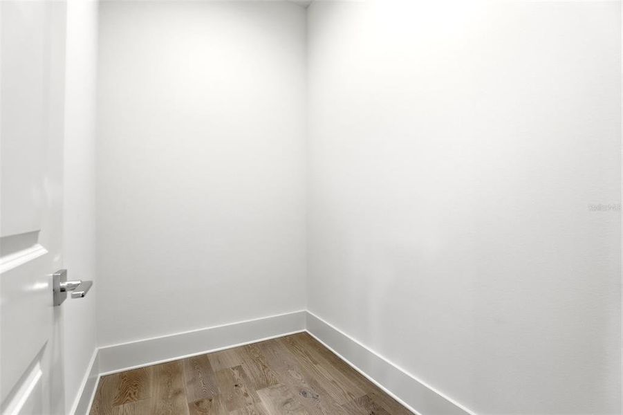 Spacious, unfurnished interior of a new home in , Orlando (Image 21). Spacious, unfurnished interior of a new home in , Orlando (Image 21).