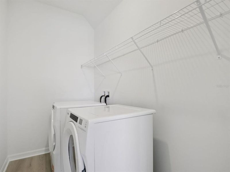 Image 47 of a home in Coasterra - Reserve Series.