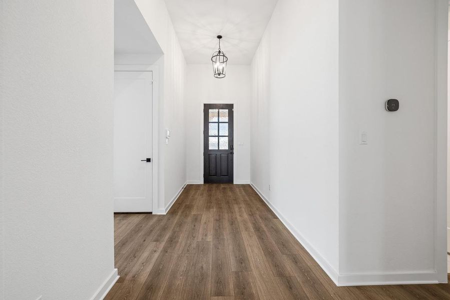 Image 16 of a home in Broken Oak. Image 16 of a home in Broken Oak.