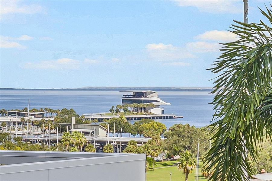 Image 47 of a home in . Image 47 of a home in .