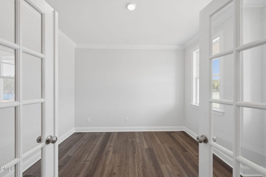 SUN_RetreatatRobertson_Pic_Virginia_QMI_