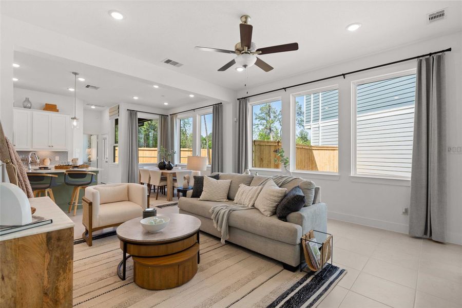 Representative Photo