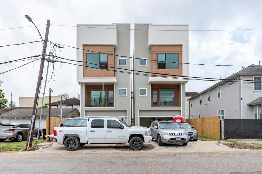 Image 19 of a home in .