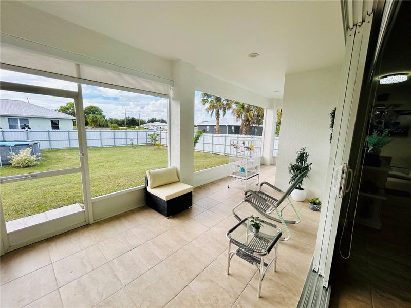 Image 57 of a home in .