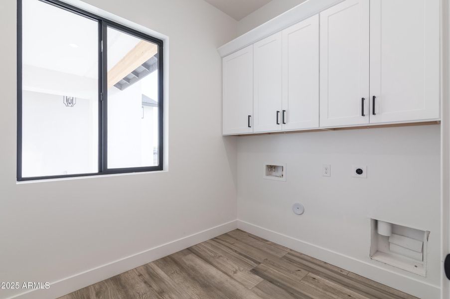 Laundry Room Laundry Room