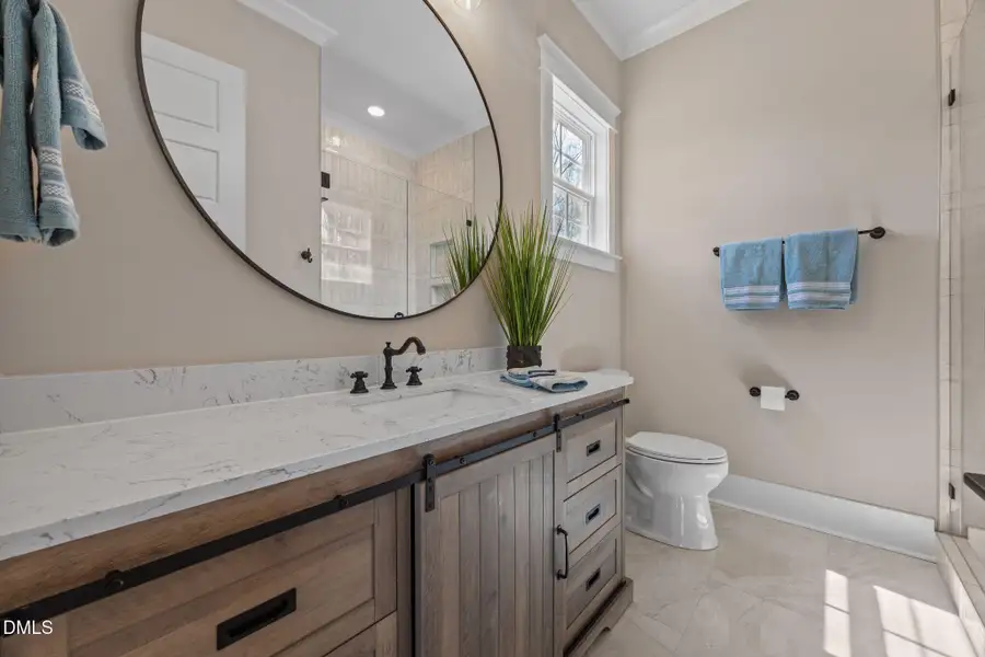 22-web-or-mls-IMG_2271