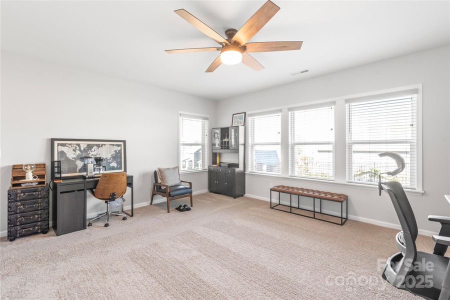 Image 42 of a home in . Image 42 of a home in .