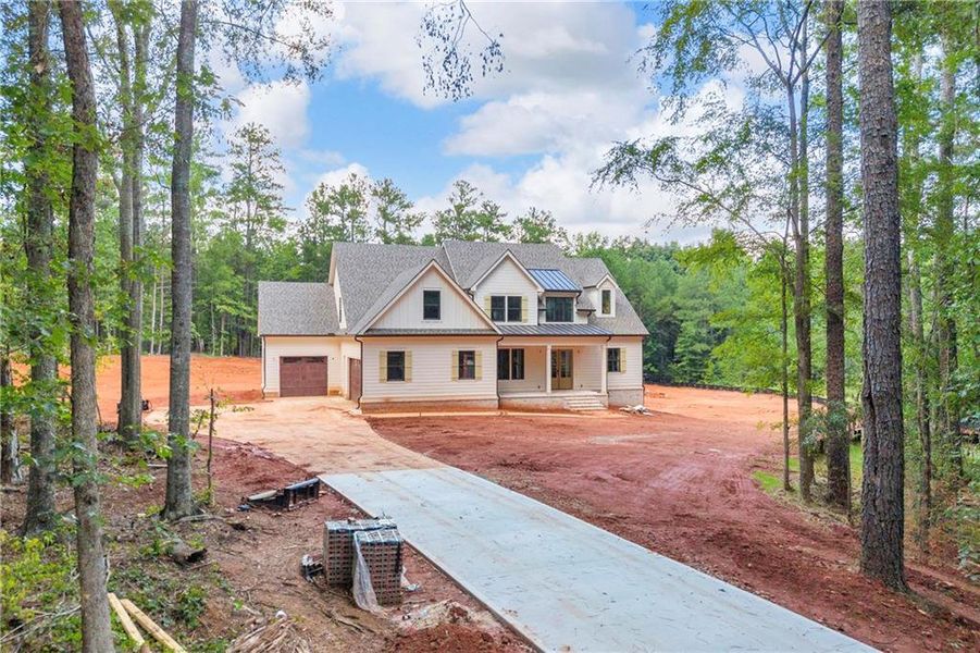 Image 49 of a home in .