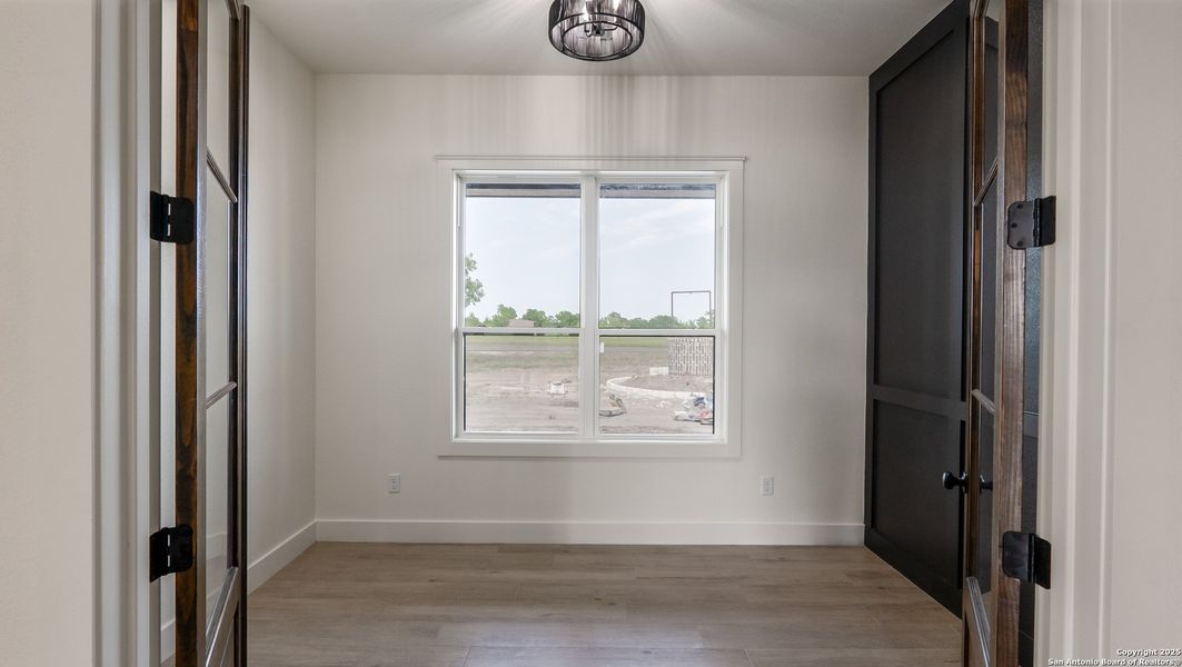 Image 30 of a home in . Image 30 of a home in .