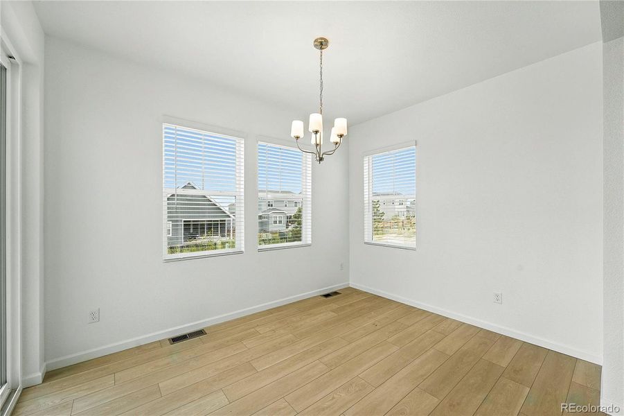 39712 Penn Road ~ Ready Now!