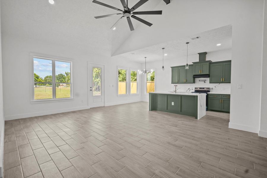 Image 23 of a home in . Image 23 of a home in .