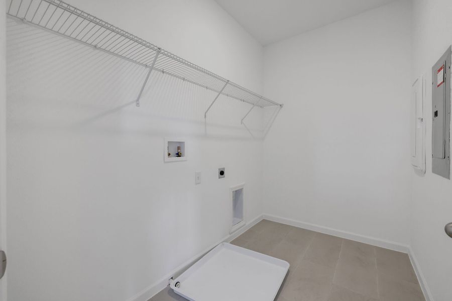 4br New Home in Apopka, FL. - Slide 36 4br New Home in Apopka, FL. - Slide 36