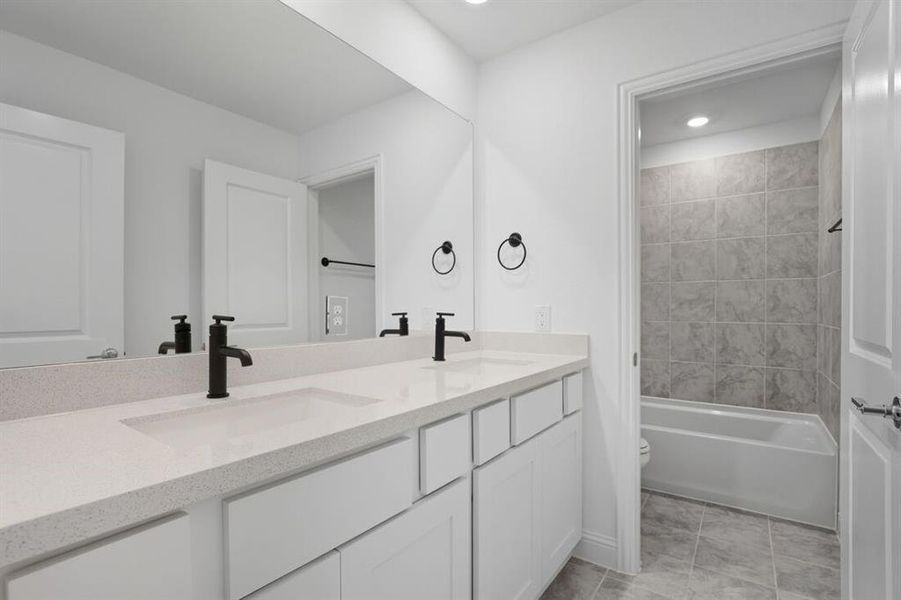 1017 Rainshower ~ Ready Now 1017 Rainshower ~ Ready Now