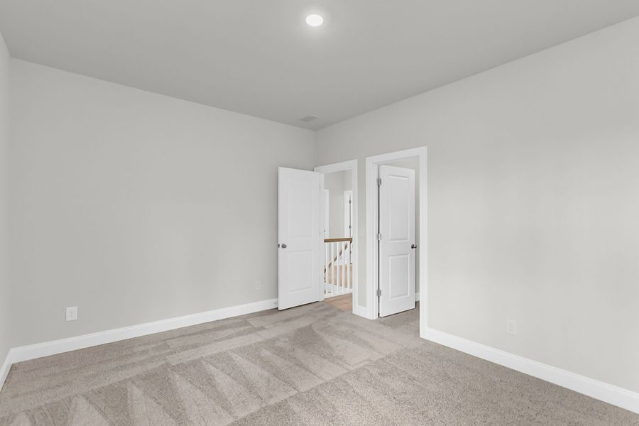 New Home in Summerville, SC.  - Slide 39