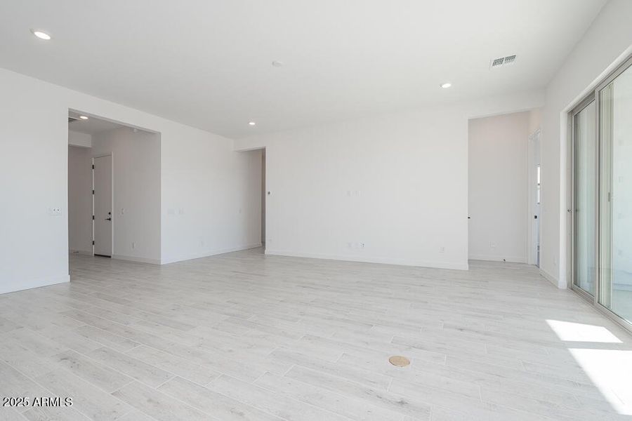 Tri Pointe Soleo 333 - Great Room-1MLS