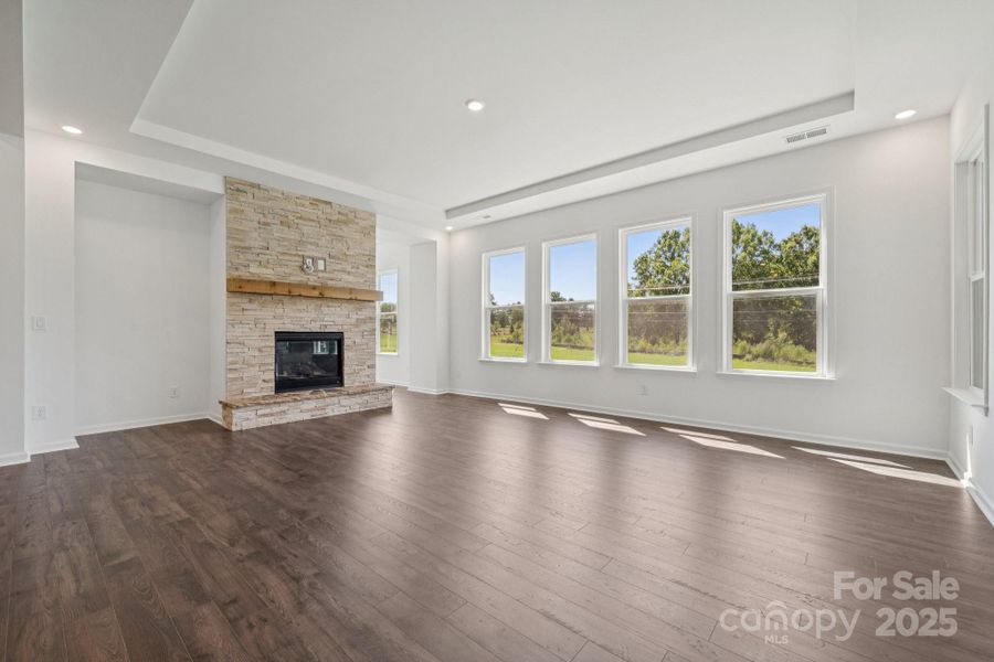 Representative Photo Representative Photo