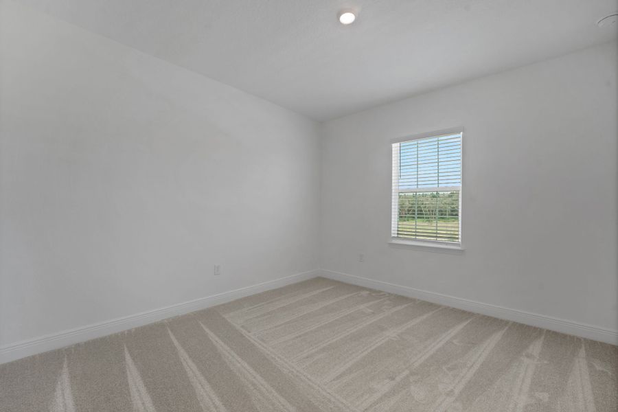 New Home in Winter Garden, FL.  - Slide 31