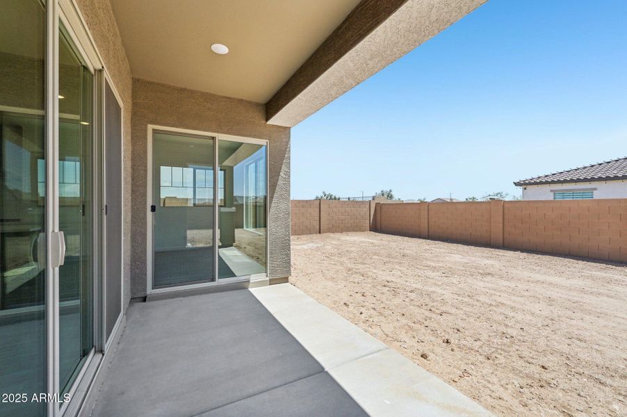 32-web-or-mls-E Twin Acres Dr-S0708-032