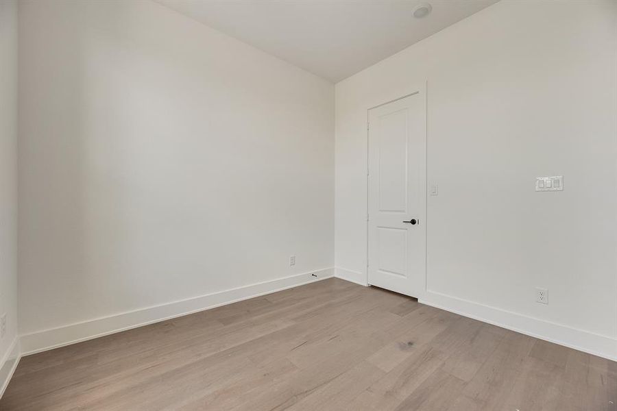 Image 30 of a home in Fields - 40' Lots. Image 30 of a home in Fields - 40' Lots.