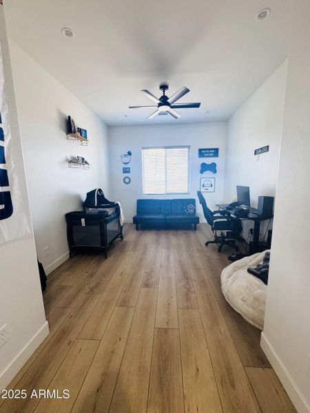 IMG_6138 (1) IMG_6138 (1)