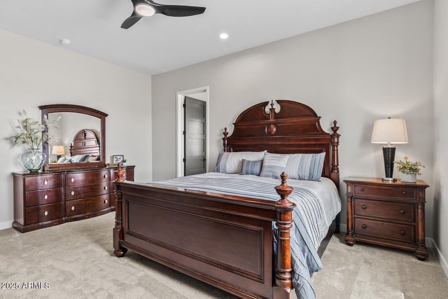 6829 E Sapphire Ln Prescott Valley - 339 6829 E Sapphire Ln Prescott Valley - 339